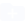 Add Section